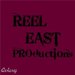 Chris Tutty(REELEAST)