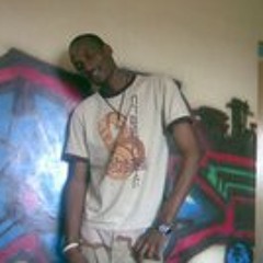 morphy11