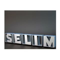 ISelimI