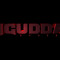 JGUDDA BEATZ