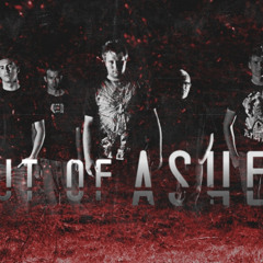 Out Of Ashes