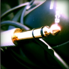 The Bear Productions