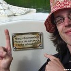 Mahogany Recording Studio