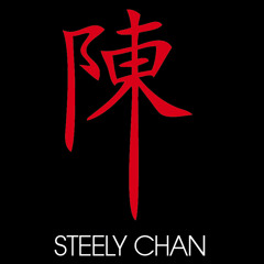 Steely Chan