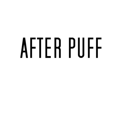 After Puff’s avatar
