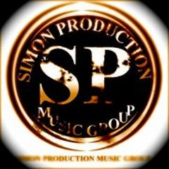 spmgmusic