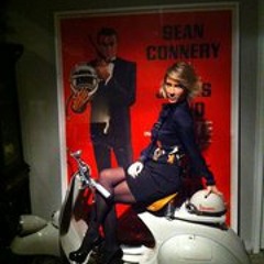 paula-pirozzi-esteves