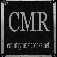 CountryMusicRocks