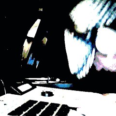 LcSlak/Niss Beat. Philthy mp3 version