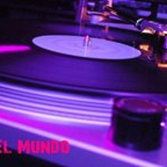 deejay-el-mundo