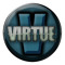 Mistavirtue