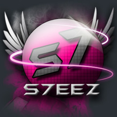 Sin-Fang-Always-Everything