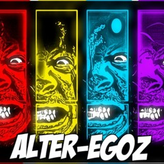 Alter Egoz