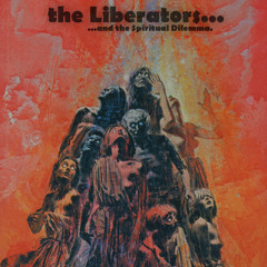 theLiberators