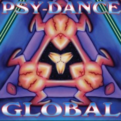 Psy-Dance-Global Records