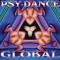 Psy-Dance-Global Records