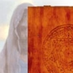 ∞†∞ (Sephirotic)