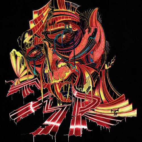 Stream FMR music Listen to songs, albums, playlists for free on