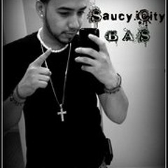 SaucyCity_HondurianPrince