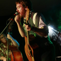 The China Blue Experiment