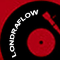 londraflow