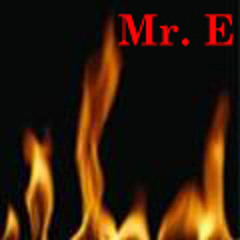Mister E *** Ua