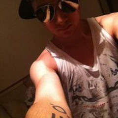 josh-captain-boom-ruiz