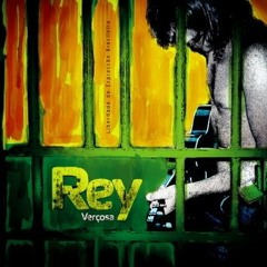 reyvercosabrazilianjazz