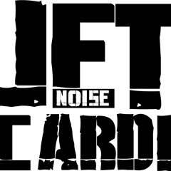 JetNoiseCardi