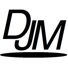 DJM