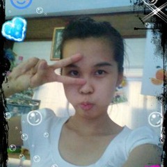 Hat Vang Rang Em Yeu Anh - Thuy Tien