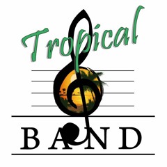 Tropical Band