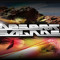 Desert sounds