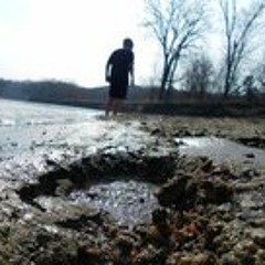 alejandro-rubinstein