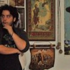 Iván Alejandro Amaro