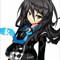 Roketsu