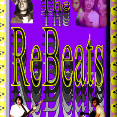 The ReBeats