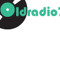 Oldradio70