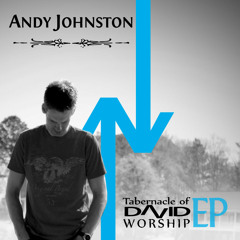 andyjohnston