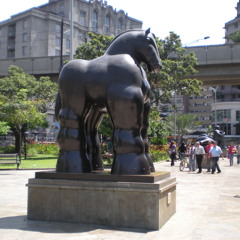 marquitos7600