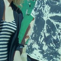 Young Romantix - Last daze of summer