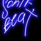 beat-sonik-live-act