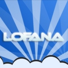 lofana