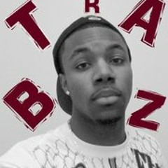 travon-tra-beezy-leary