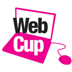 WebCup