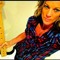 Tracie May