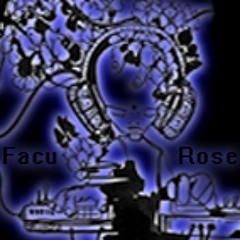 Faqu Rose