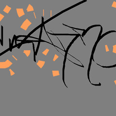 Cwadro