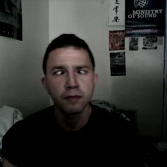 djc dc1- 2025- end of august