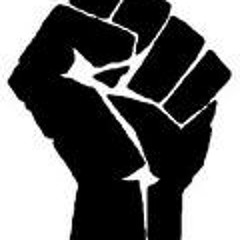 Spartacus Anarchus Khamis